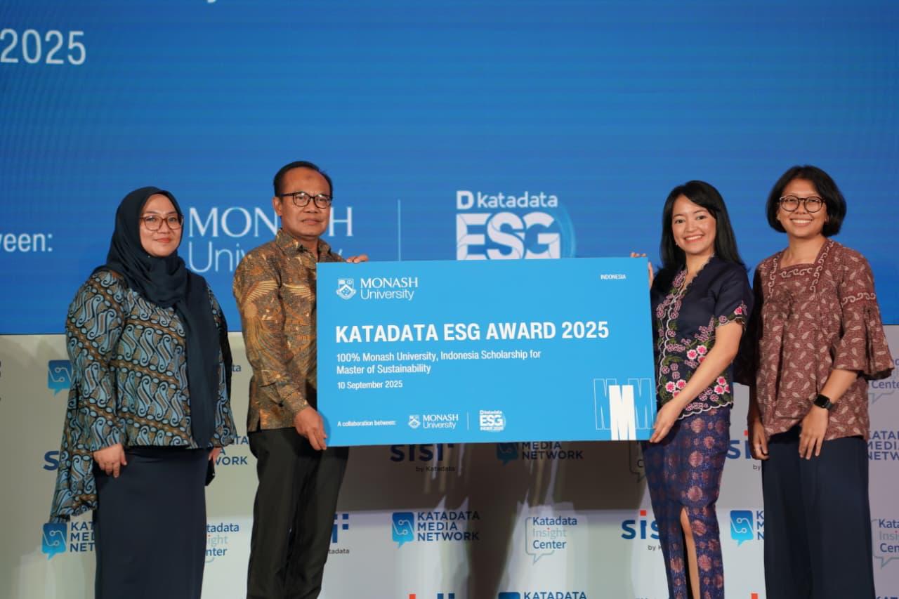 Gambar Artikel 2